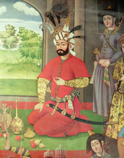 La Ricezione dell